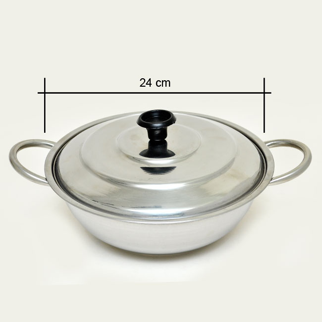 lẩu inox dầy 24 lau-inox-day-24